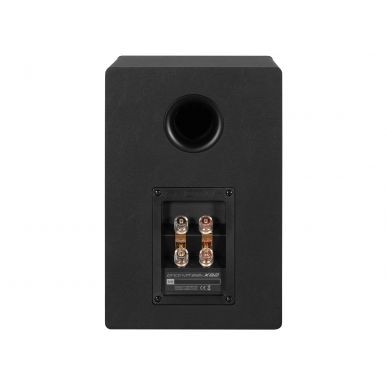 Полочная акустика Emotiva Airmotiv XB2